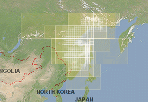 day r survival map khabarovsk