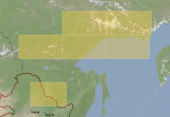 day r survival map khabarovsk