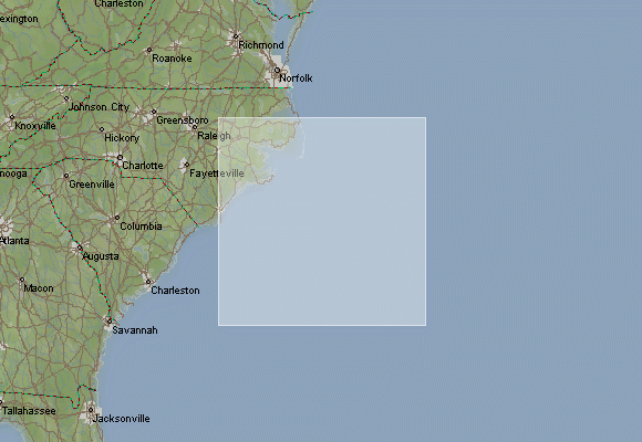 USGS topo maps of North Carolina for download - mapstor.com