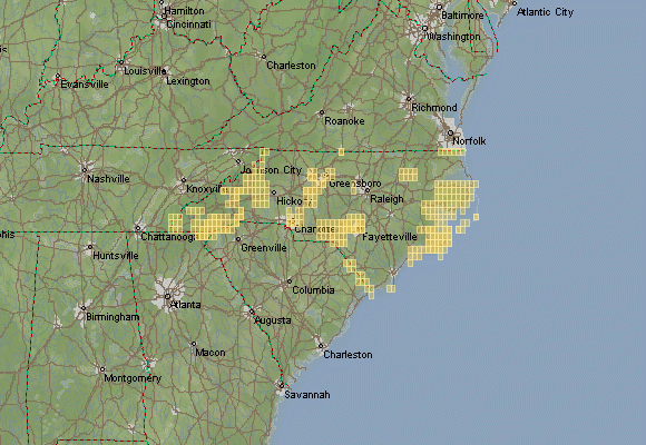 USGS topo maps of North Carolina for download - mapstor.com