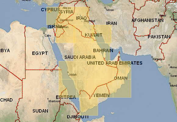 Картинки по запросу карта ближнего востока сауд аравия