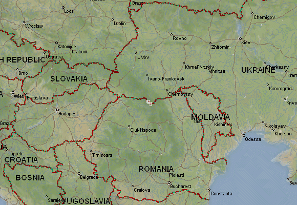Details about   Dan Models 35217 Topographic Maps & Topographic Maps Ukraine ATO 2015 1/35 kit