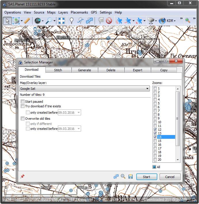 Sas planet unable to load maps. SAS Planet. SAS.Планета. SASPLANET описание интерфейса. 2. SAS.Planet. Логотип.