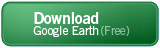 download Google Earth 4.3