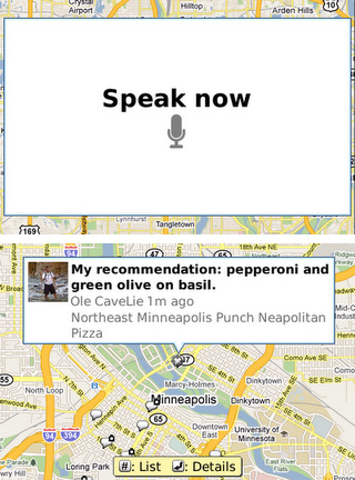 google-maps-voice