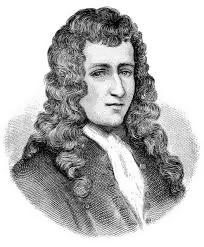 René-Robert Cavelier