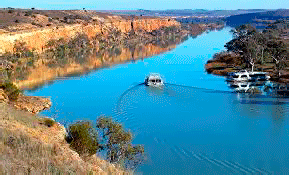 Murray River