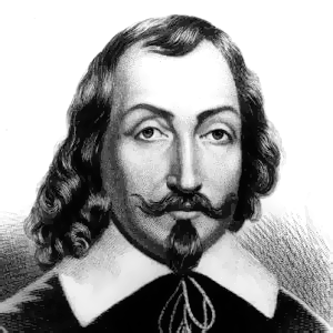 Samuel de Champlain