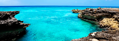 Caymaninseln