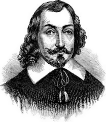 Samuel de Champlain