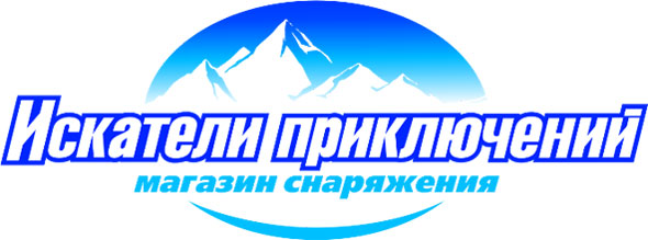 General sponsor